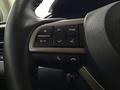 Lexus RX 350 2022 года за 19 990 000 тг. в Алматы – фото 23