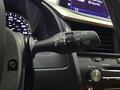 Lexus RX 350 2022 года за 19 990 000 тг. в Алматы – фото 25
