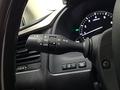 Lexus RX 350 2022 года за 19 990 000 тг. в Алматы – фото 26