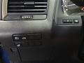 Lexus RX 350 2022 года за 19 990 000 тг. в Алматы – фото 27