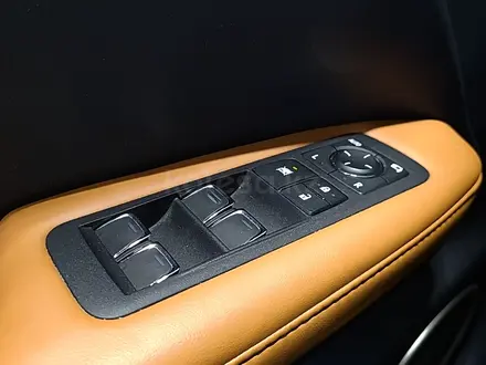 Lexus RX 350 2022 года за 19 990 000 тг. в Алматы – фото 29