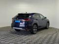 Lexus RX 350 2022 года за 19 990 000 тг. в Алматы – фото 5