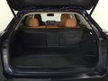 Lexus RX 350 2022 года за 19 990 000 тг. в Алматы – фото 10