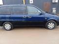 Kia Carnival 2001 года за 1 000 000 тг. в Кызылорда – фото 3