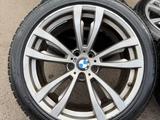 R20 BMW оригинал за 650 000 тг. в Алматы – фото 3