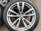 R20 BMW оригинал за 650 000 тг. в Алматы