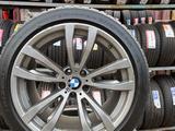R20 BMW оригинал за 650 000 тг. в Алматы – фото 4