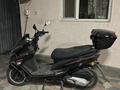 Yamaha  NMAX 2024 года за 180 000 тг. в Алматы – фото 2