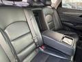 Kia K7 2020 годаүшін12 800 000 тг. в Астана – фото 12