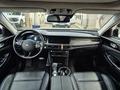 Kia K7 2020 годаүшін12 800 000 тг. в Астана – фото 7