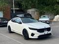 Kia K7 2020 годаүшін12 800 000 тг. в Астана
