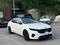 Kia K7 2020 года за 12 800 000 тг. в Астана