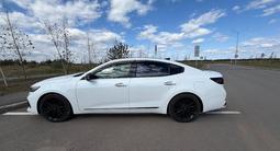 Kia K7 2020 года за 12 800 000 тг. в Астана – фото 4