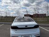 Kia K7 2020 годаүшін12 800 000 тг. в Астана – фото 5
