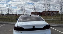 Kia K7 2020 года за 12 800 000 тг. в Астана – фото 5