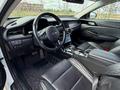 Kia K7 2020 годаүшін12 800 000 тг. в Астана – фото 10