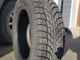 Kumho 185/60R14 WI51 за 25 200 тг. в Шымкент – фото 5