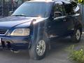 Honda CR-V 1996 годаfor3 450 000 тг. в Алматы