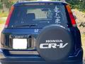 Honda CR-V 1996 годаfor3 450 000 тг. в Алматы – фото 14