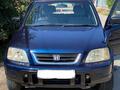 Honda CR-V 1996 годаfor3 450 000 тг. в Алматы – фото 5