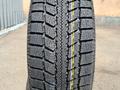 NITTO 245/65 R17 107H SN3 JAPAN за 84 000 тг. в Алматы