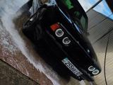 BMW 525 1996 года за 1 800 000 тг. в Астана