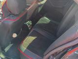 BMW 525 1996 года за 1 800 000 тг. в Астана – фото 5