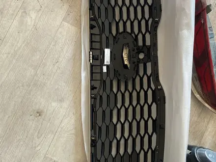 Сорренто переднюю решетку за 7 000 тг. в Шымкент