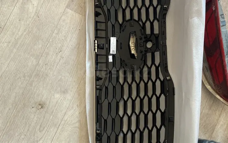 Сорренто переднюю решетку за 7 000 тг. в Шымкент