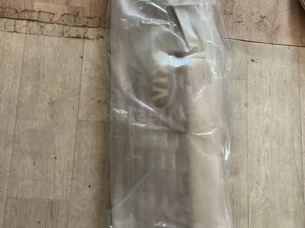 Сорренто переднюю решетку за 7 000 тг. в Шымкент – фото 2