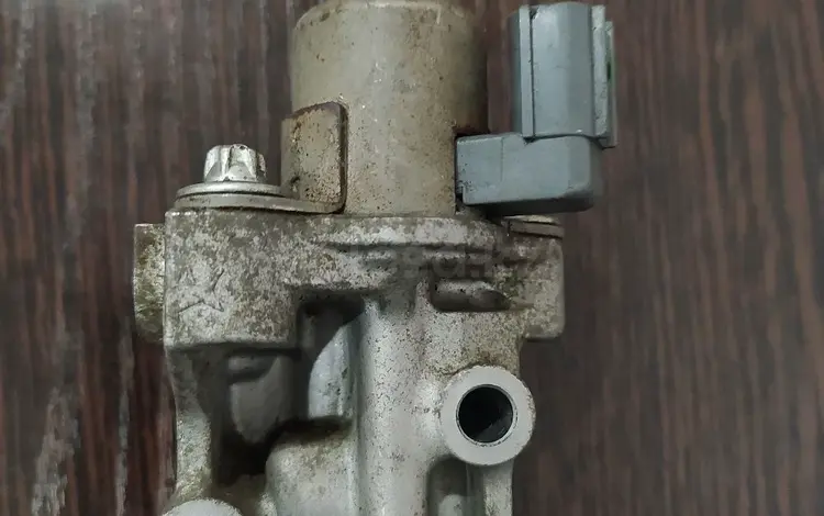 Клапан датчик IVTEK за 15 000 тг. в Караганда