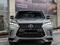 Lexus LX 570 2018 годаүшін53 000 000 тг. в Астана