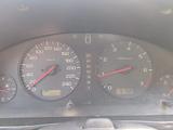 Subaru Legacy 1999 годаүшін2 800 000 тг. в Алматы – фото 5