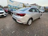 Chevrolet Onix 2023 годаүшін8 050 000 тг. в Алматы – фото 5