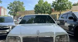 Mercedes-Benz S 300 1992 годаүшін1 800 000 тг. в Шымкент – фото 2