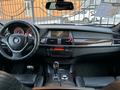 BMW X6 2008 годаүшін8 250 000 тг. в Семей – фото 6