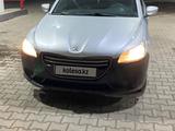 Peugeot 301 2015 годаүшін2 200 000 тг. в Караганда