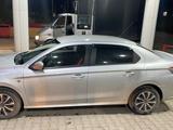 Peugeot 301 2015 годаүшін2 200 000 тг. в Караганда – фото 2