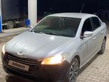 Peugeot 301 2015 годаүшін2 200 000 тг. в Караганда – фото 3