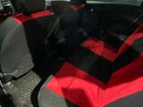Peugeot 301 2015 годаүшін2 200 000 тг. в Караганда – фото 5