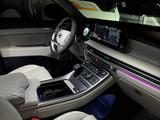 Hyundai Palisade 2023 года за 27 000 000 тг. в Алматы – фото 4
