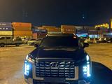 Hyundai Palisade 2023 года за 33 500 000 тг. в Алматы