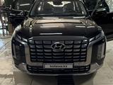 Hyundai Palisade 2023 года за 27 000 000 тг. в Алматы