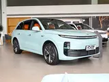 Li L6 Max 2025 года за 22 490 000 тг. в Алматы