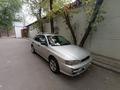 Subaru Impreza 2000 годаfor1 800 000 тг. в Алматы – фото 2