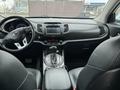 Kia Sportage 2014 годаfor8 300 000 тг. в Астана – фото 8