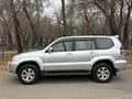 Toyota Land Cruiser Prado 2009 годаfor11 900 000 тг. в Алматы – фото 12