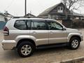 Toyota Land Cruiser Prado 2009 годаfor11 900 000 тг. в Алматы – фото 13