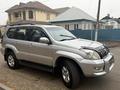 Toyota Land Cruiser Prado 2009 годаfor11 900 000 тг. в Алматы