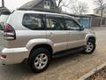 Toyota Land Cruiser Prado 2009 годаfor11 900 000 тг. в Алматы – фото 3